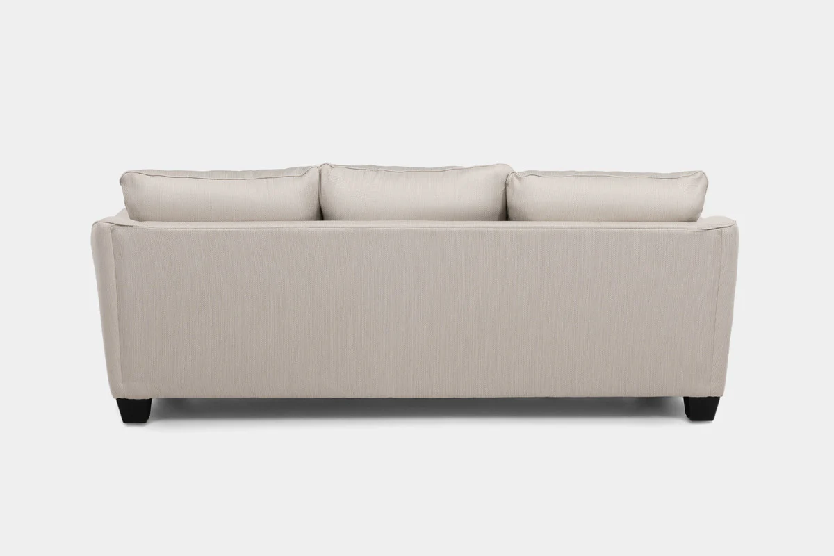Brazil Sofa - Image 9
