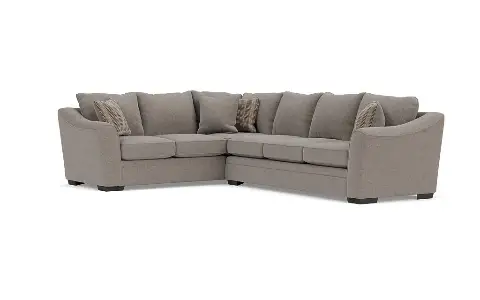 Brazil Tux Sofa Sectional Custom - Image 5