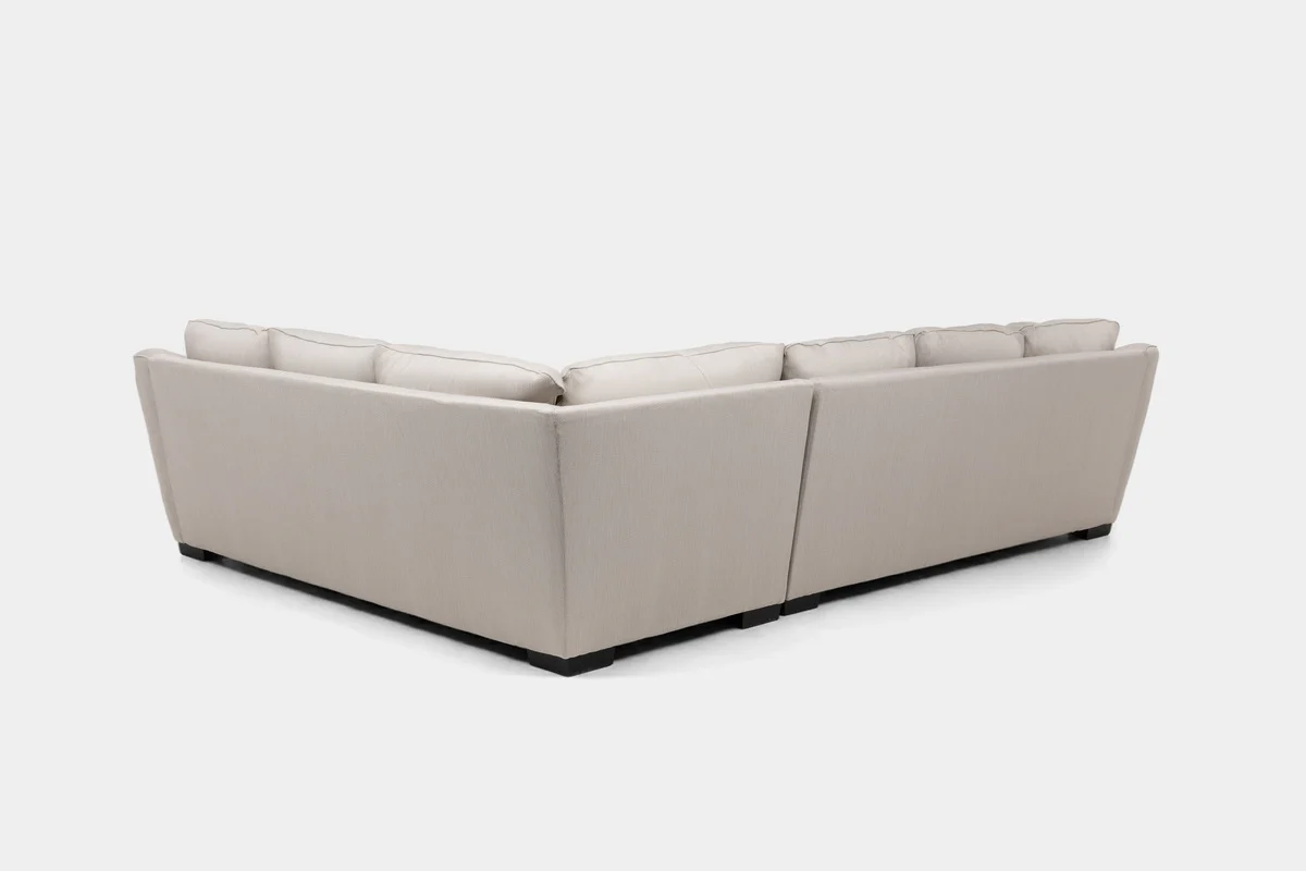 Brazil Tux Sofa Sectional - Image 14