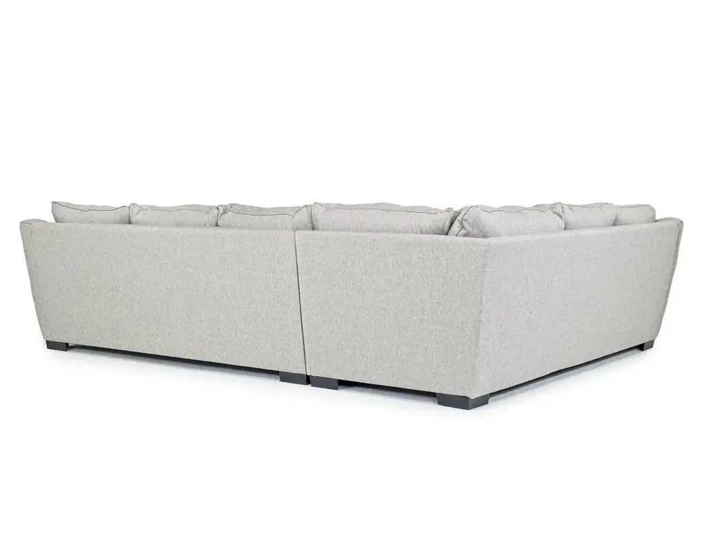 Brazil Tux Sofa Sectional - Image 43