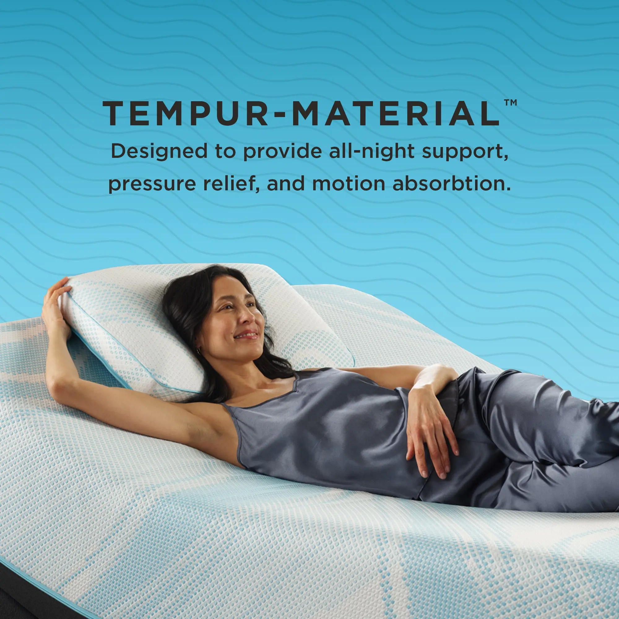 Breeze Prohi Pillow - Image 10