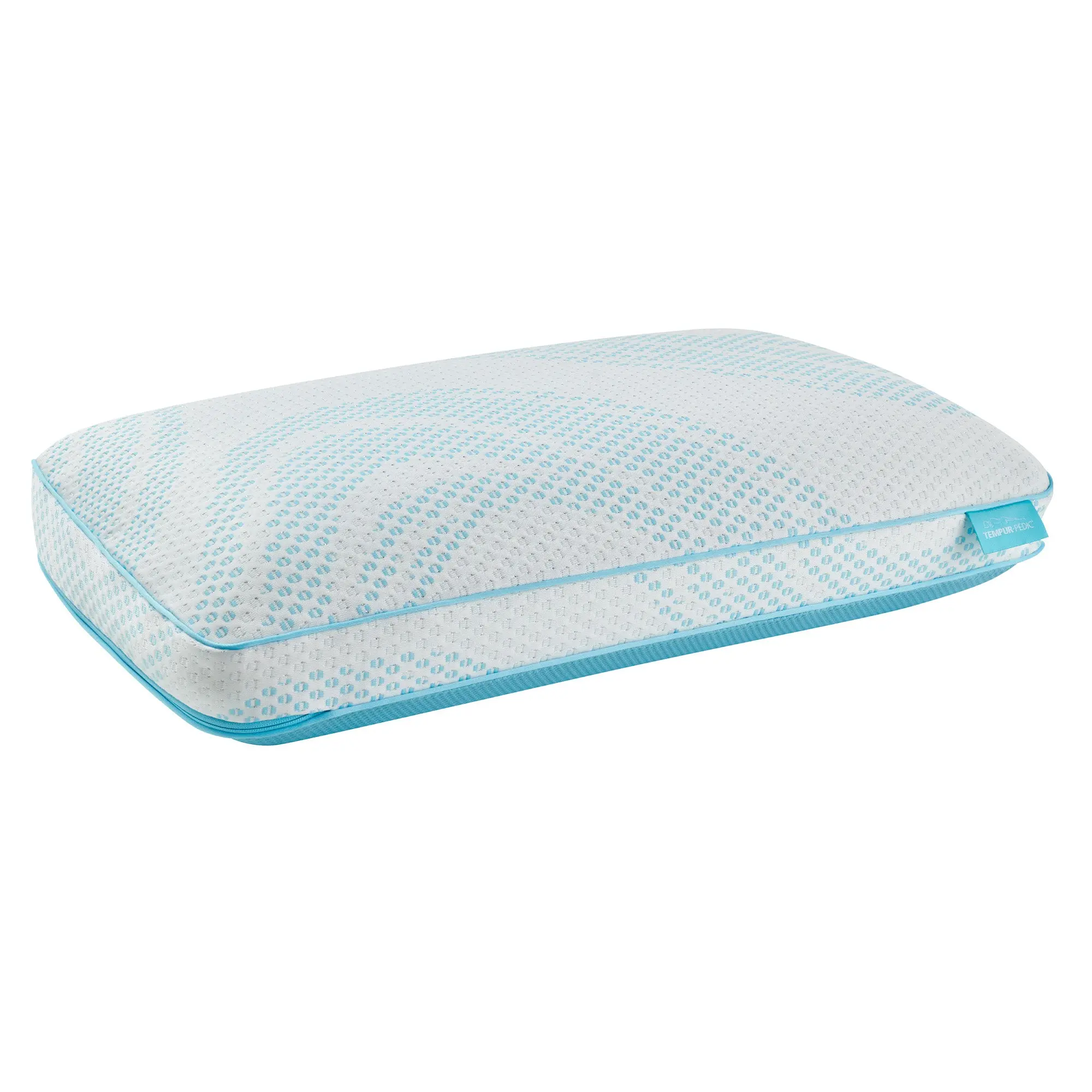 Breeze Prohi Pillow - Image 6