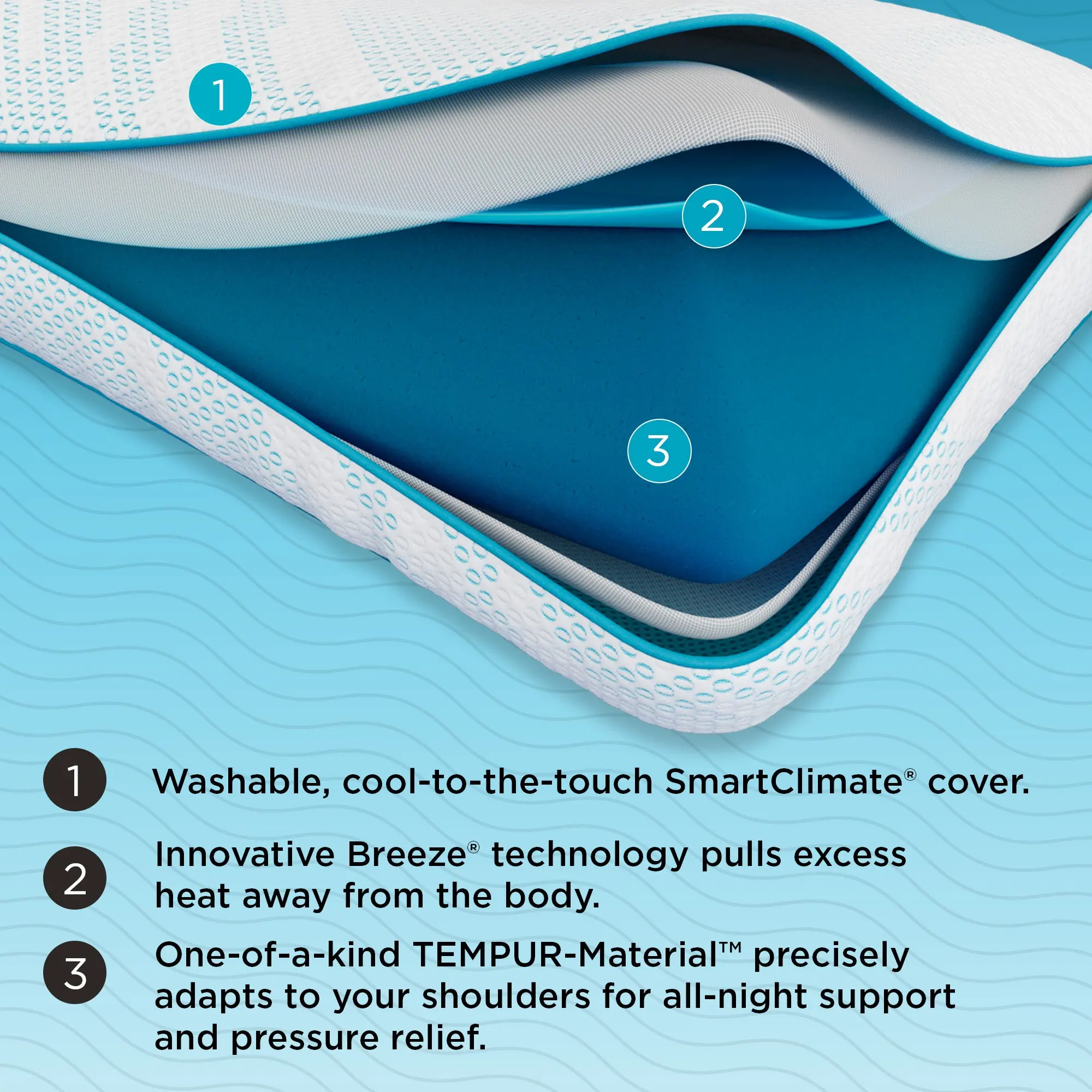 Breeze Prohi Pillow - Image 8