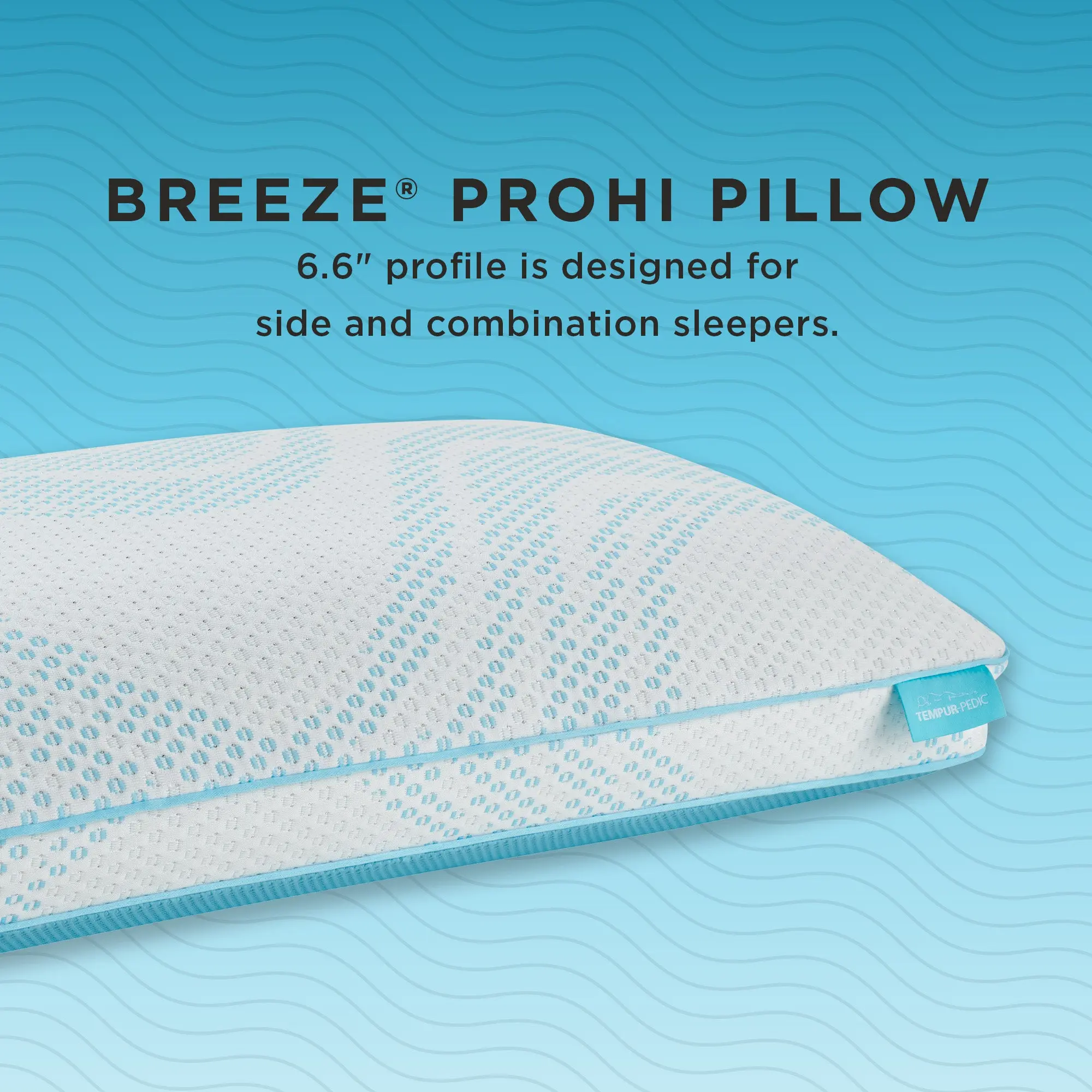 Breeze Prohi Pillow - Image 9