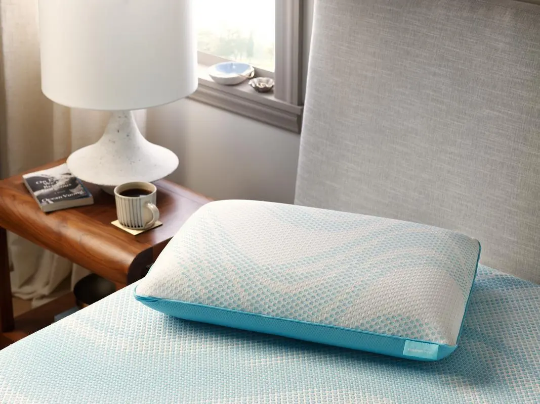 Breeze Prolo Pillow - Image 5
