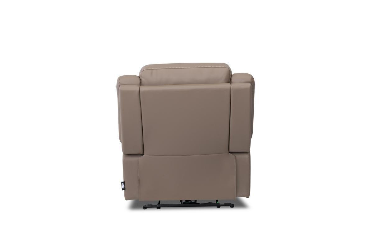 Bremen 2 Power Recliner - Image 12