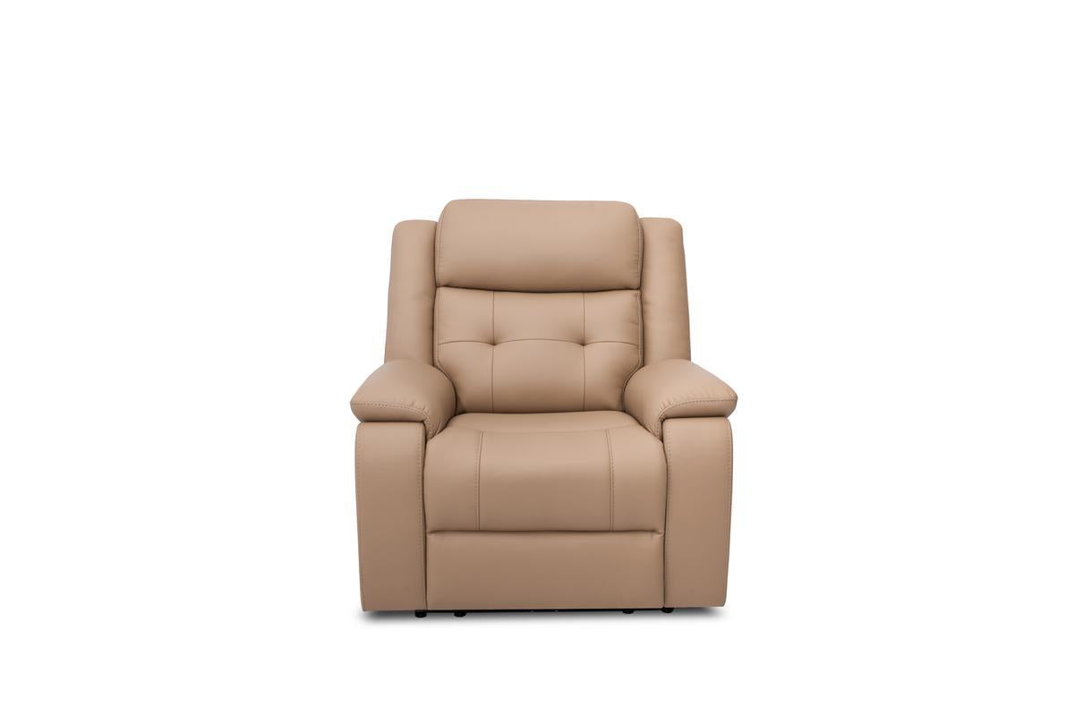 Bremen 2 Power Recliner - Image 3