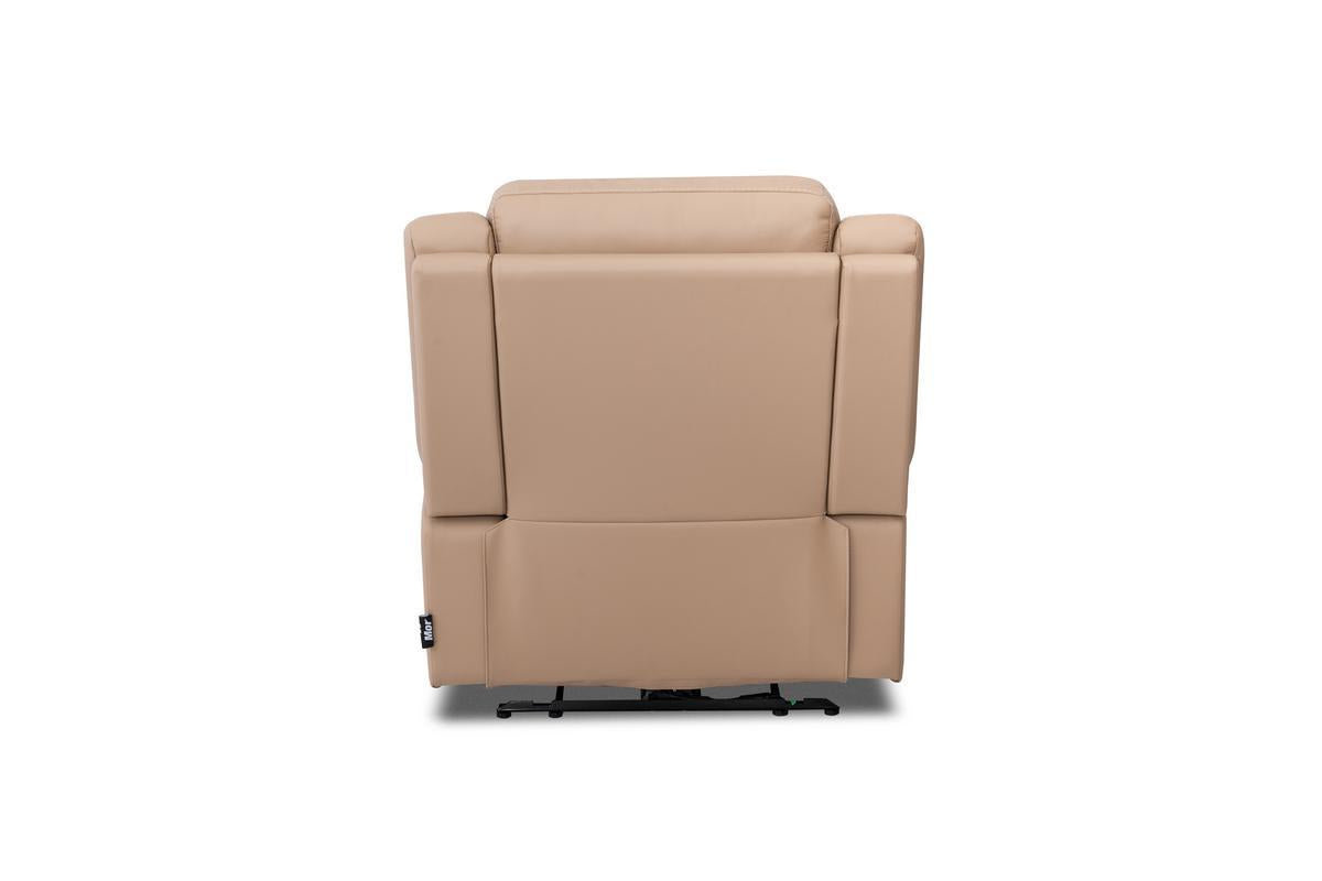 Bremen 2 Power Recliner - Image 6