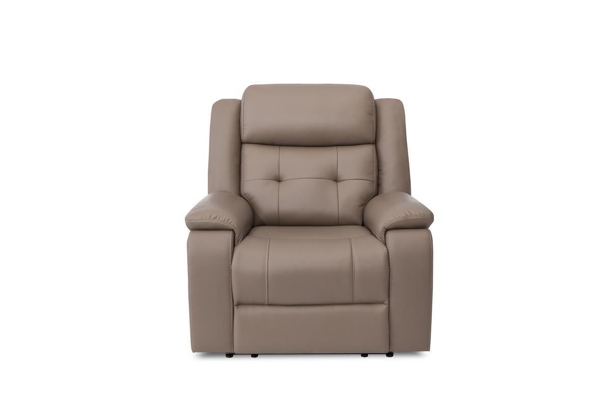 Bremen 2 Power Recliner - Image 9
