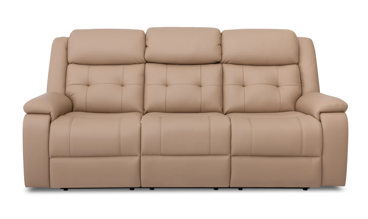 Bremen 2 Power Sofa - Image 10