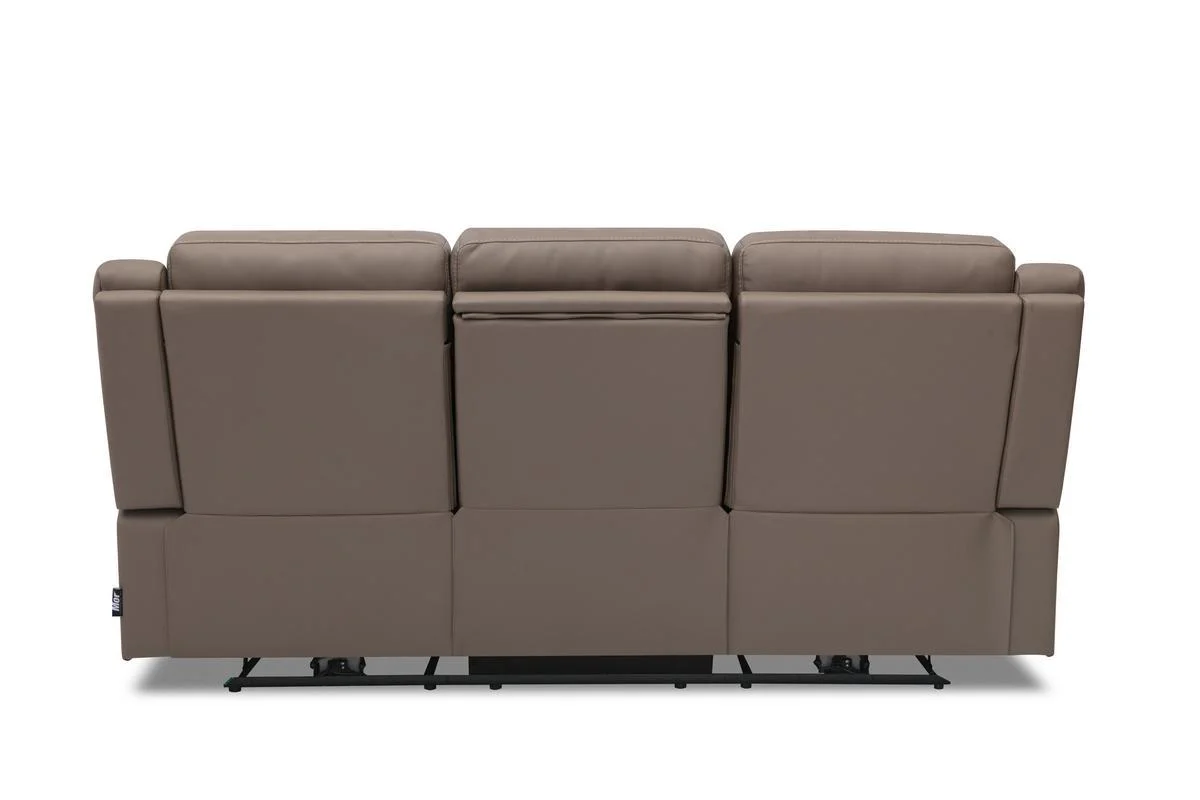 Bremen 2 Power Sofa - Image 6