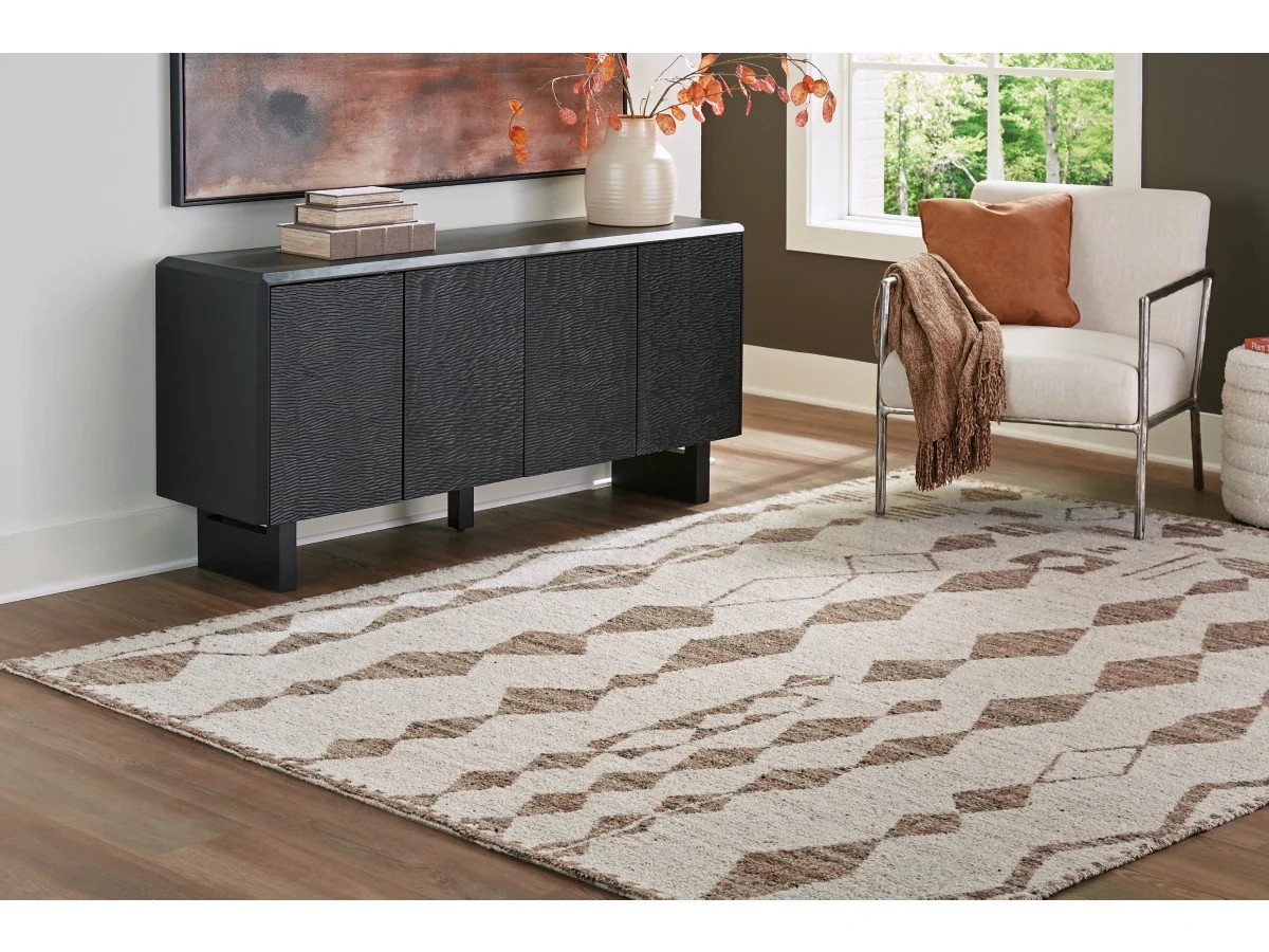 Brettler Rug - Image 10