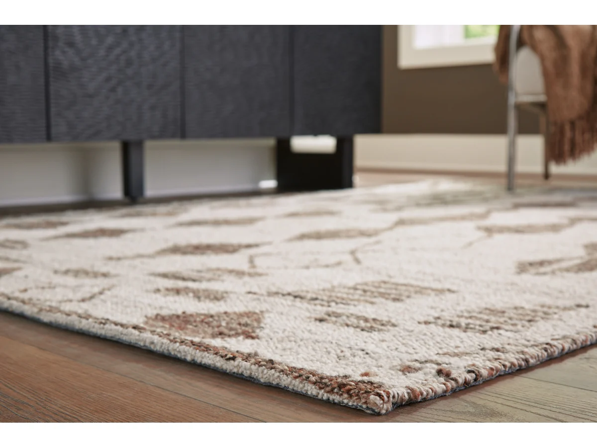 Brettler Rug - Image 3