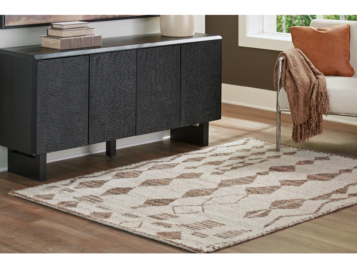 Brettler Rug - Image 5