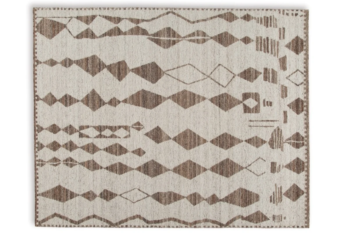 Brettler Rug - Image 6