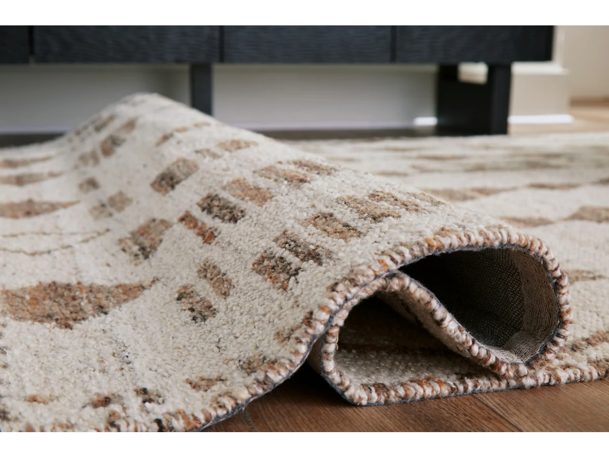 Brettler Rug - Image 7