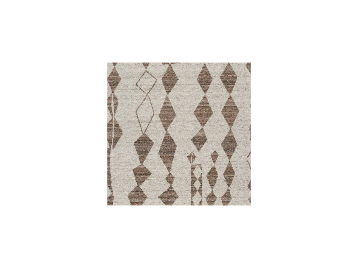 Brettler Rug - Image 9