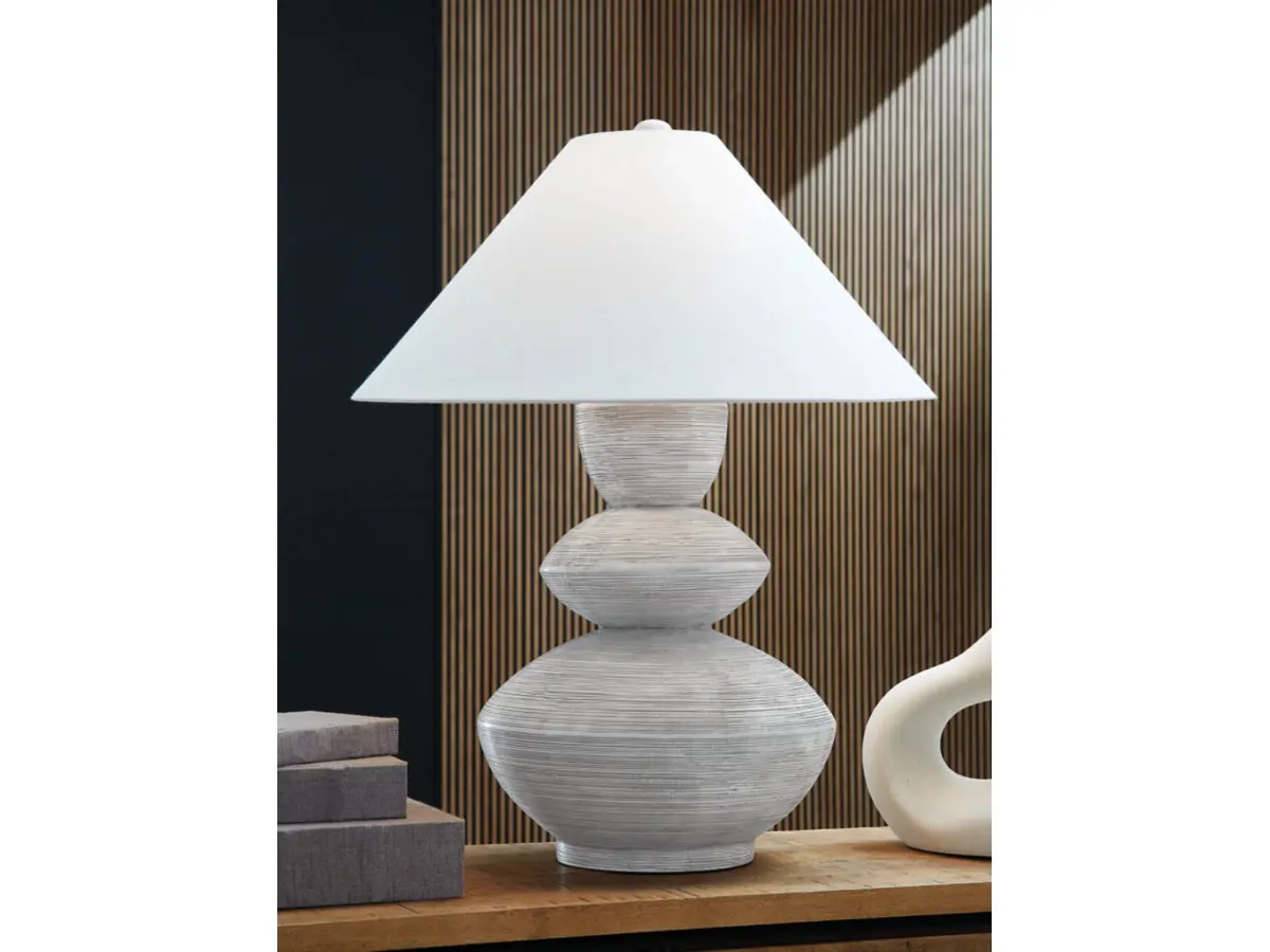 Brickdon Lamp - Image 4