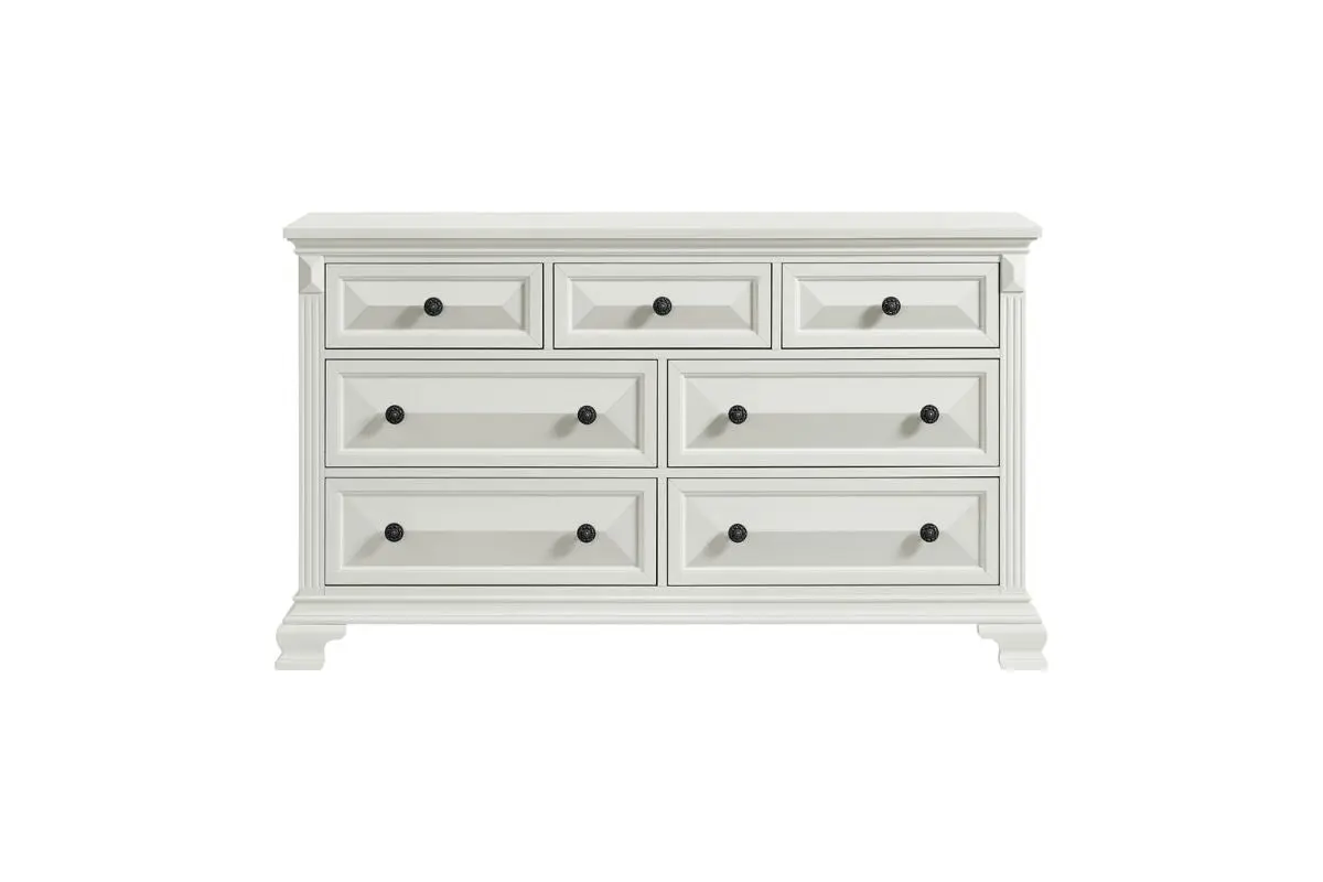 Bridgestone Dresser - Image 2