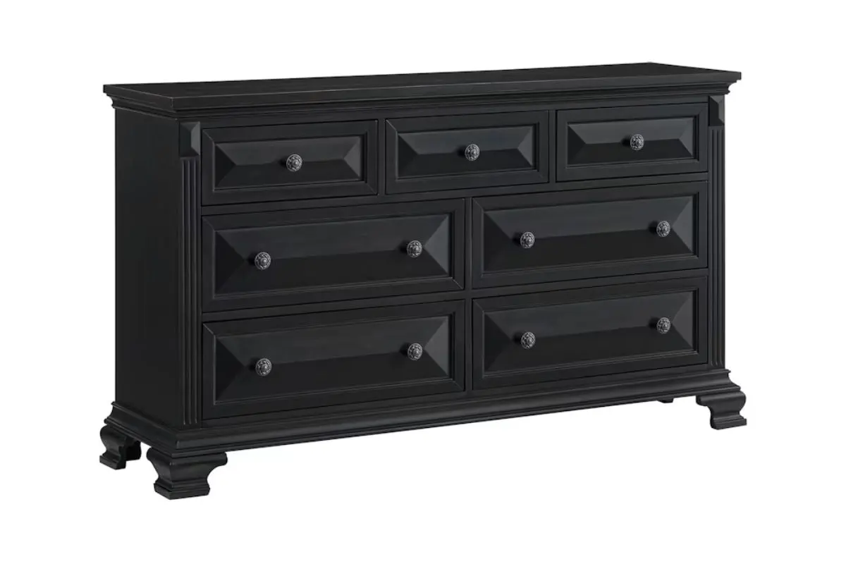 Bridgestone Dresser - Image 4