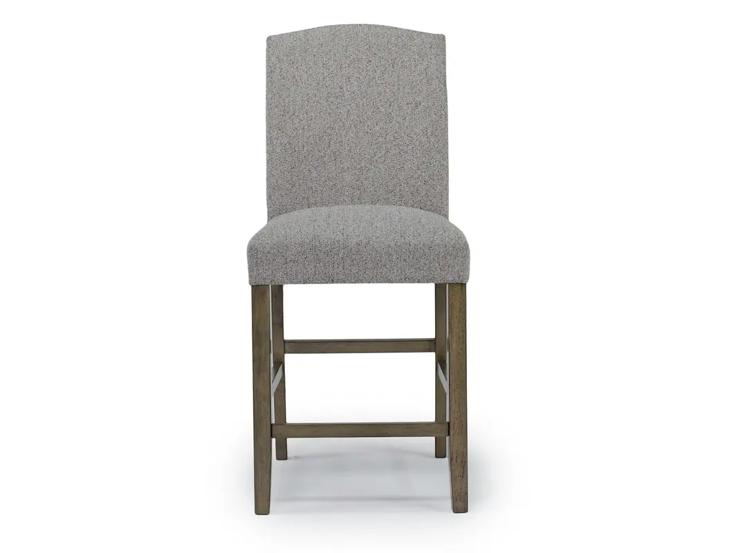 Brighton Counter Height Dining Table & 4 Stools - Image 5