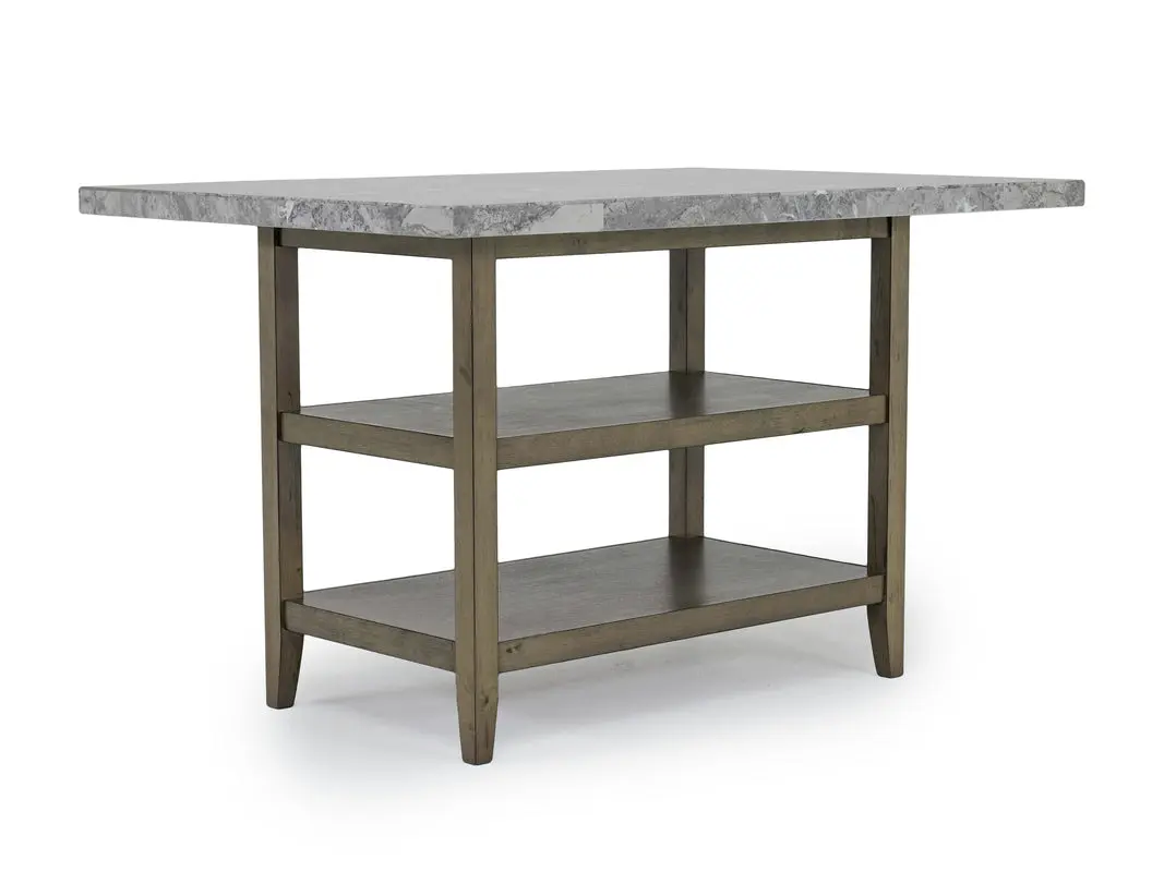 Brighton Counter Height Dining Table