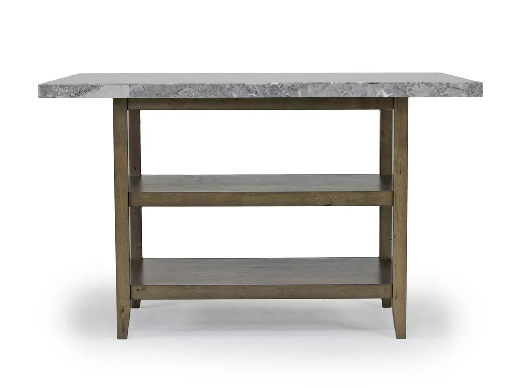 Brighton Counter Height Dining Table - Image 2