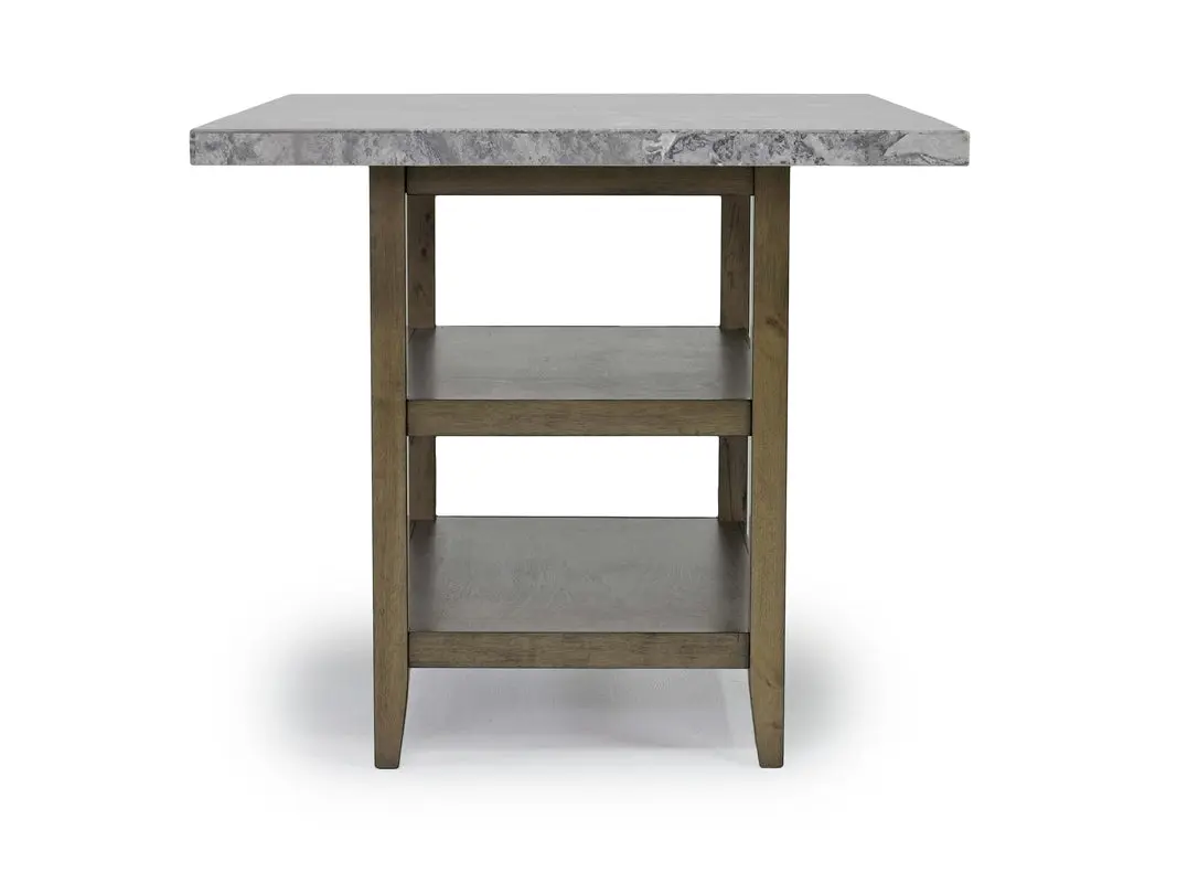 Brighton Counter Height Dining Table - Image 3