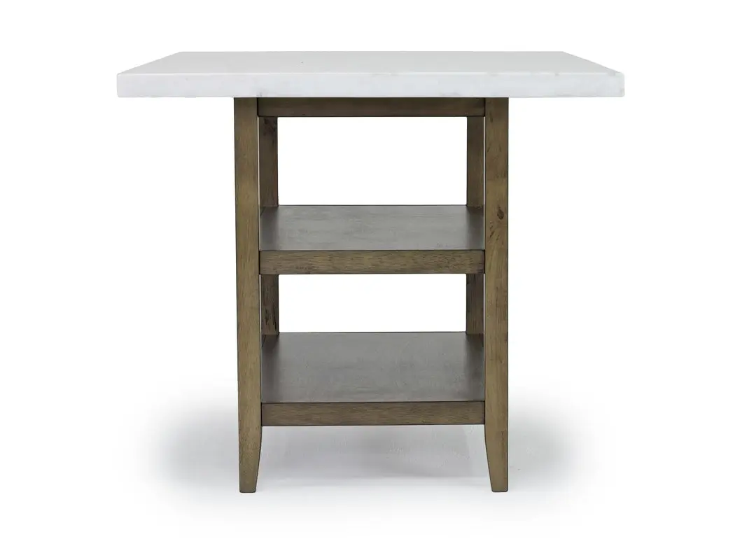 Brighton Counter Height Dining Table - Image 7