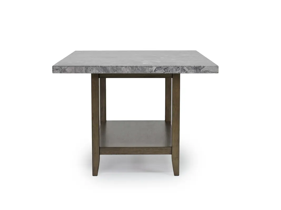 Brighton Dining Table - Image 3