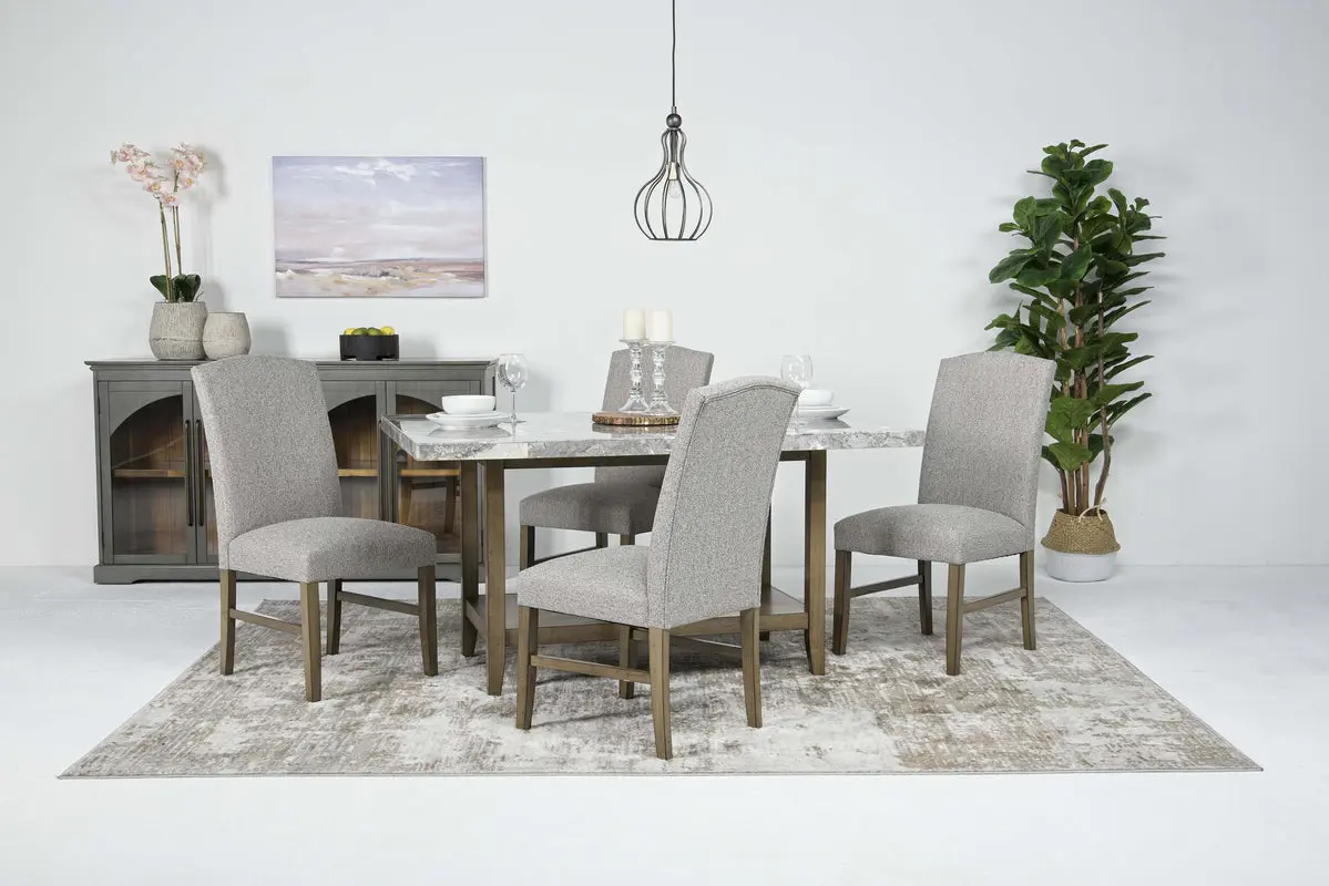 Brighton Dining Table - Image 4