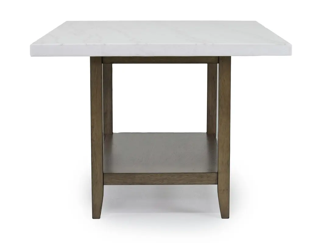 Brighton Dining Table - Image 7