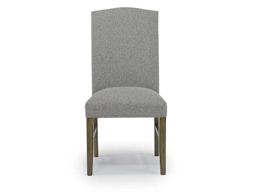 Brighton Side Chair - Image 2