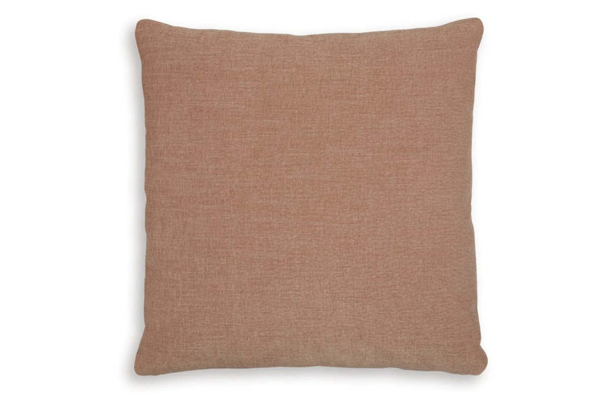Brockbert Throw Pillow - Image 4