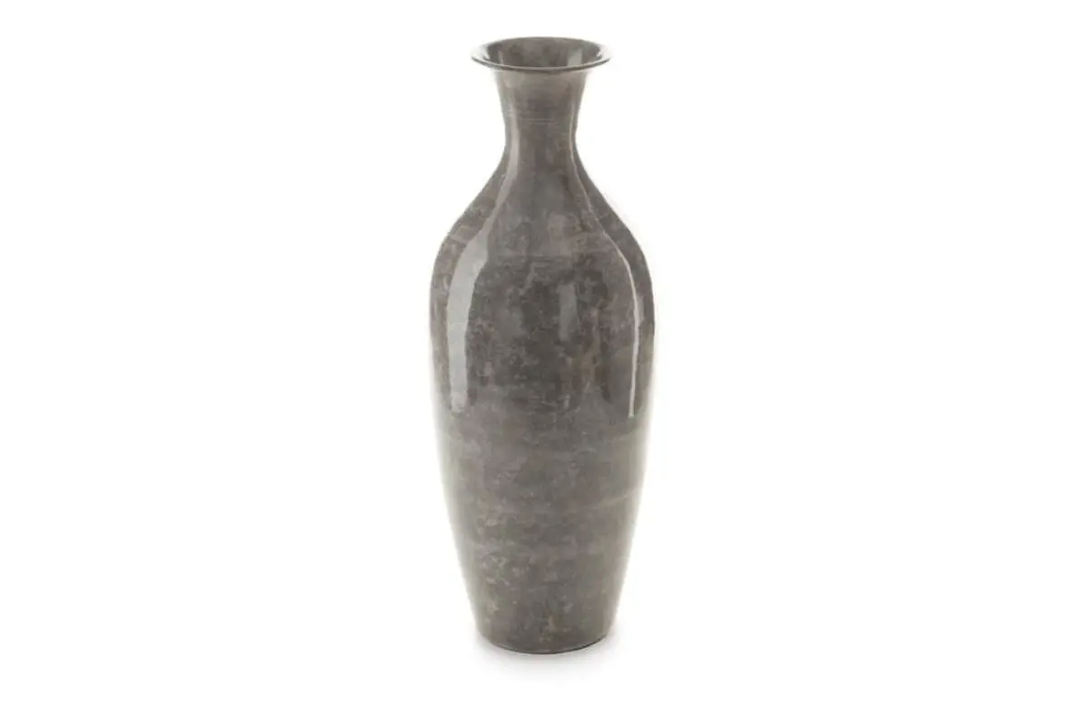 Brockwich Vase
