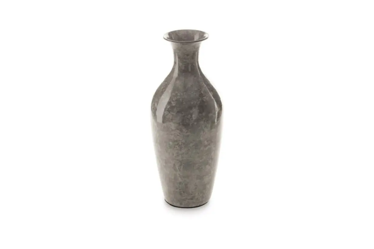 Brockwich Vase - Image 4