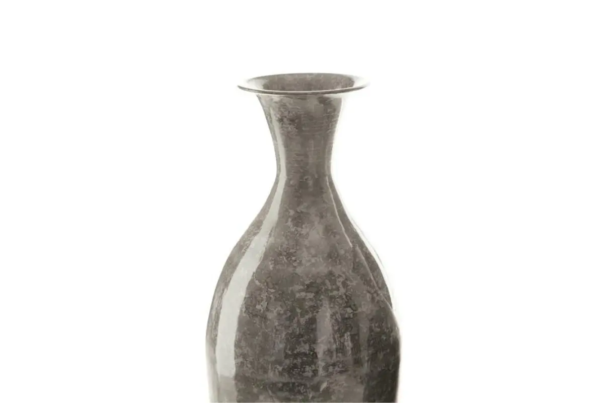Brockwich Vase - Image 6