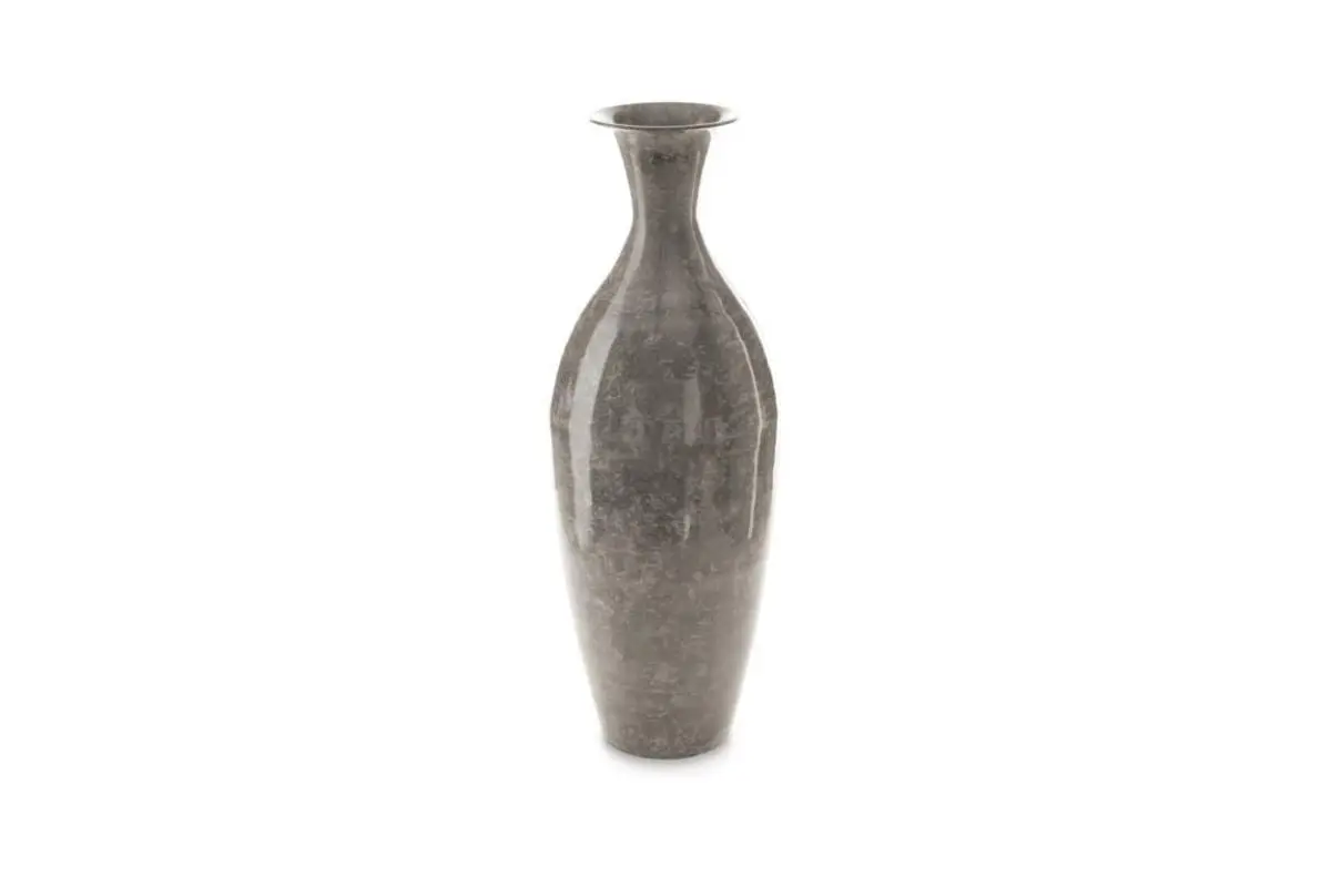 Brockwich Vase - Image 7