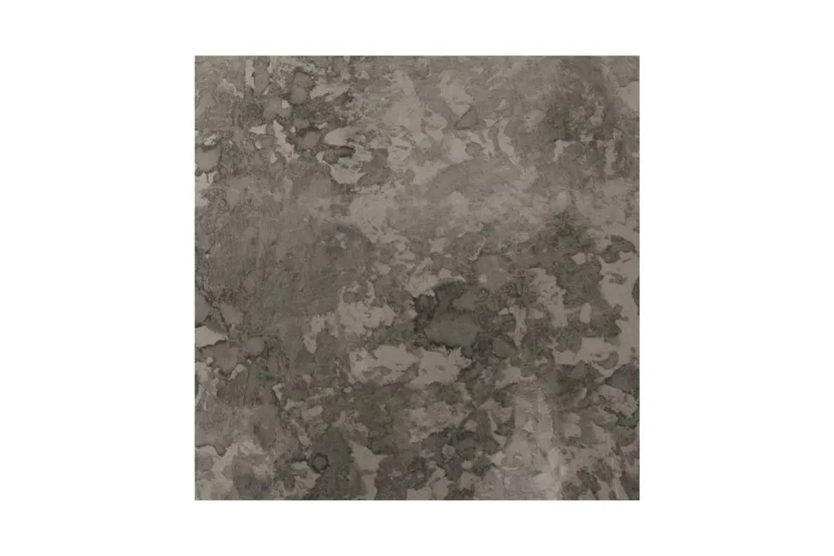 Brockwich Vase - Image 9