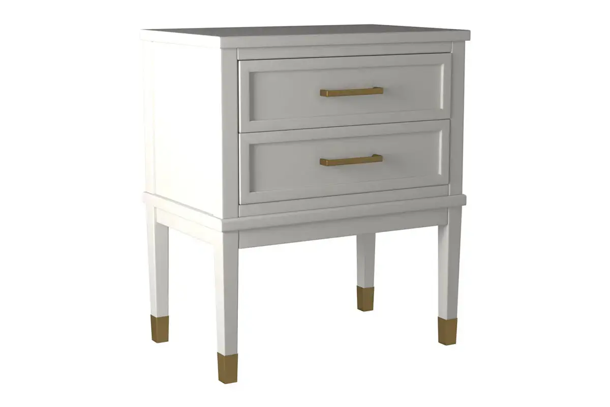 Brody End Table