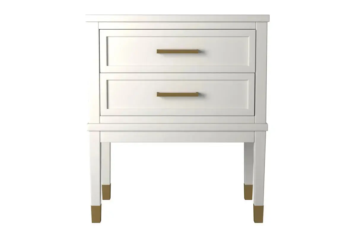 Brody End Table - Image 2
