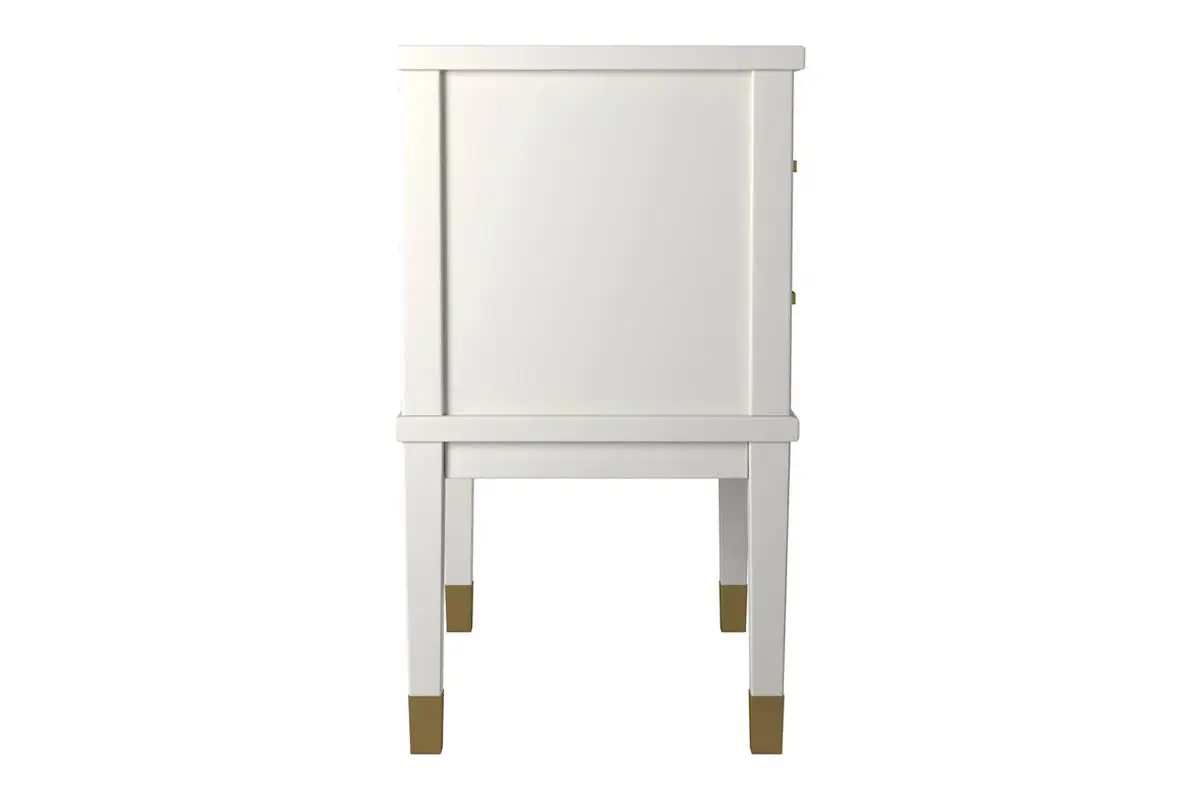 Brody End Table - Image 3