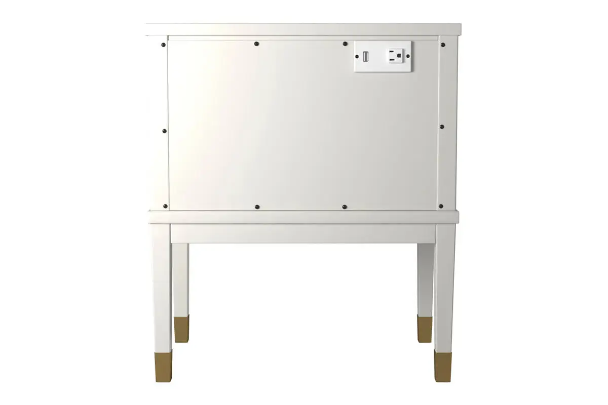Brody End Table - Image 4