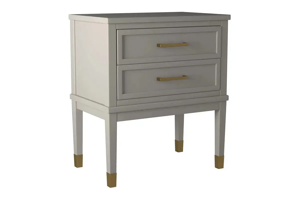 Brody End Table - Image 9