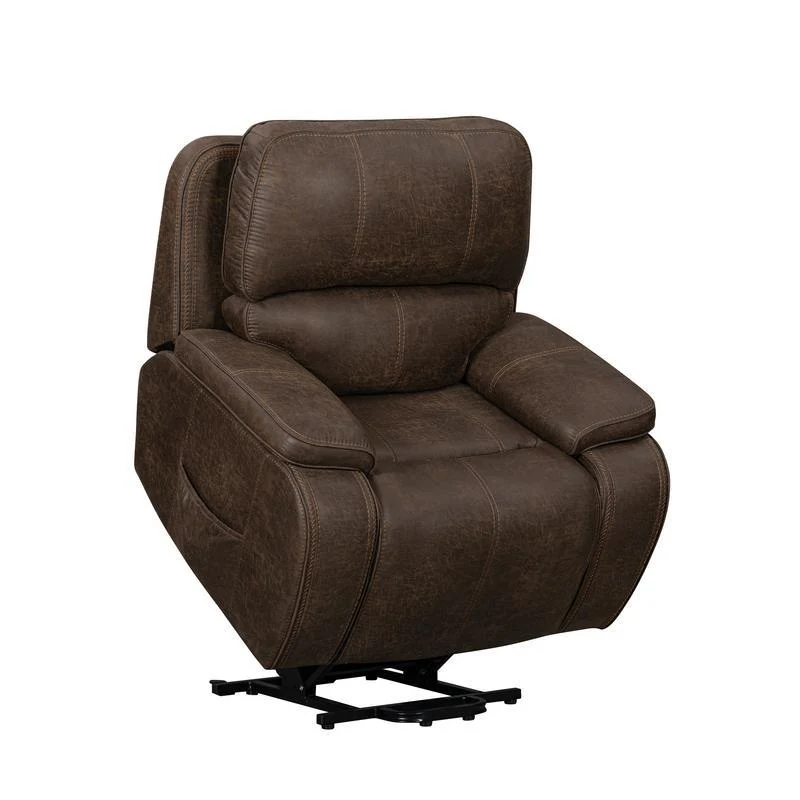 Brookings 2 Power Lift Chair