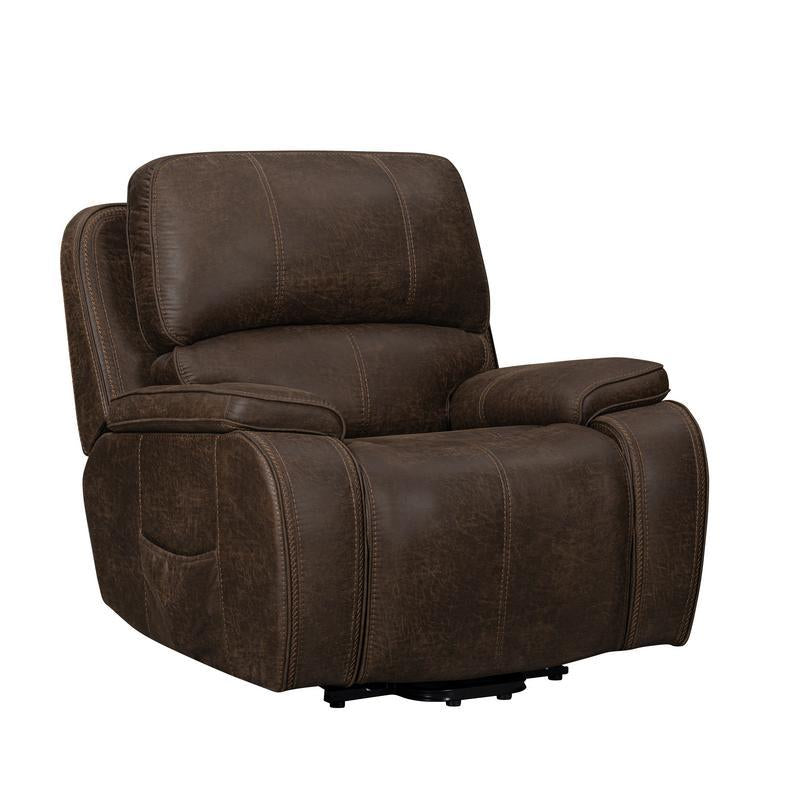 Brookings 2 Power Lift Chair - Image 2