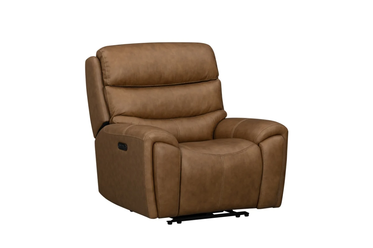 Bruce 2 Power Recliner