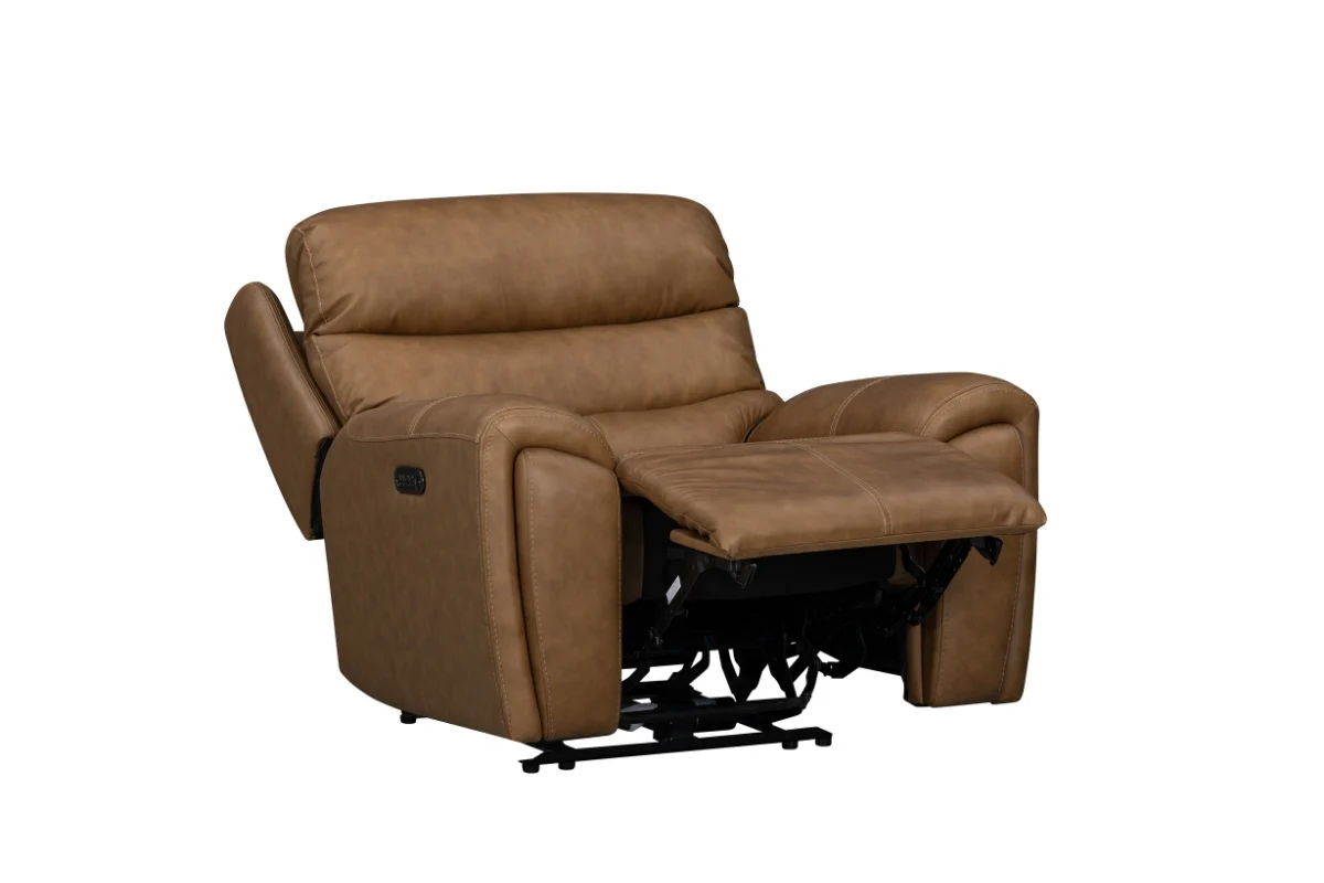 Bruce 2 Power Recliner - Image 3