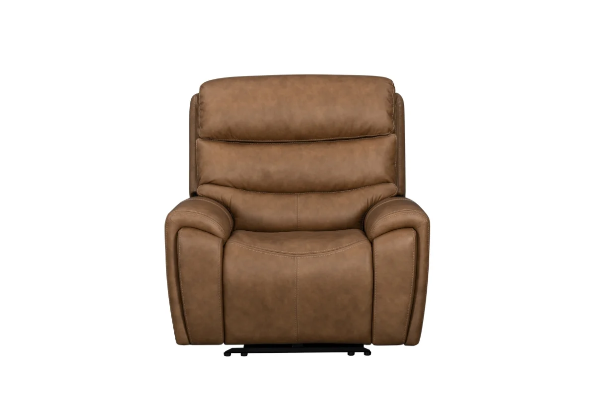 Bruce 2 Power Recliner - Image 4