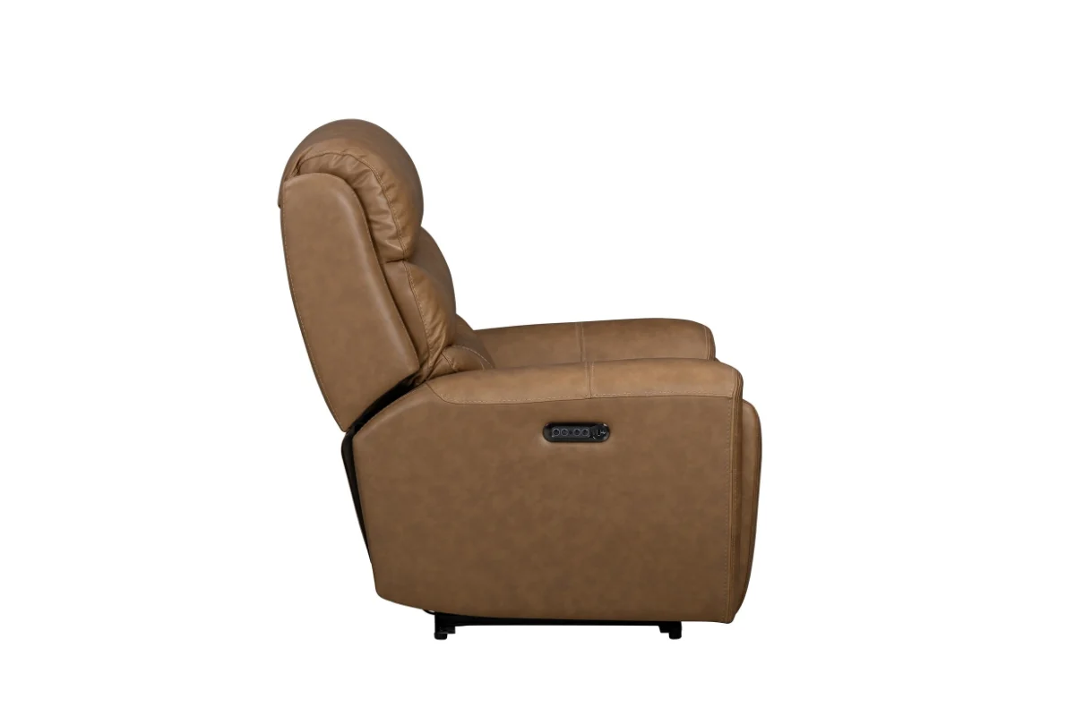 Bruce 2 Power Recliner - Image 5